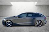 Audi A5 Avant TFSI S line Edition One S-tronic Matrix - Audi A5 Gebrauchtwagen in Erfurt