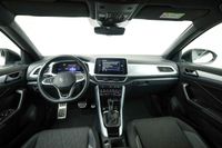 Volkswagen T-Roc - Vorschau Bild 18