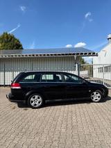 Opel Vectra 1.8 Benziner - Opel Vectra: Kombi, B