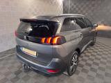 Peugeot 5008*ACTIVE*7 SITZER-180° R.KAM-TEMPO-SHZ-SPUR - Peugeot 5008 SUV