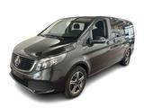 Mercedes-Benz EQV 300 lang 7-SI+ACC+360°+8-FACH - Mercedes-Benz EQV Gebrauchtwagen