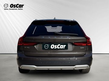 Volvo V90 Cross Country - 5