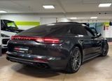 Porsche Panamera 4 PLATINUM EDITION PANO BOSE CAMERA!!! - Porsche Panamera: Platinum Edition