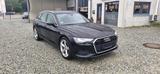 Audi A6 Avant 40 TDI quattro 20Zoll Alufelgen - Audi A6: 20 Zoll