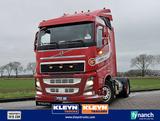 Volvo FH 420 LNG GAS 1ST OWNER