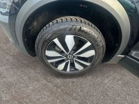 Volkswagen T-Roc - Vorschau Bild 15