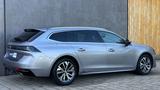 Peugeot 508 SW Allure |Carplay|Totwinkel|Surroundcamera - gebrauchte Peugeot 508 aus dem Jahr 2021