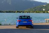 Audi RS6 Avant Performance Nogaro Edition | Dynamikp. - gebrauchte Audi RS6 aus dem Jahr 2018
