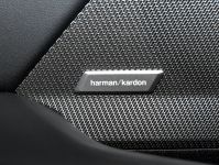 BMW M135 - Vorschau Bild 13