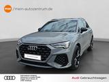 Audi RS Q3 2.5 TFSI quattro Alu LED Navi Sonos ACC Vi - Audi RSQ3 aus 2022
