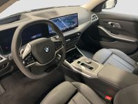BMW 318 - Vorschau Bild 10