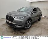 DS Automobiles DS7 Crossback 1.5 BlueHDI Pano Aut. LED-Xenon S - DS Automobiles aus 2021