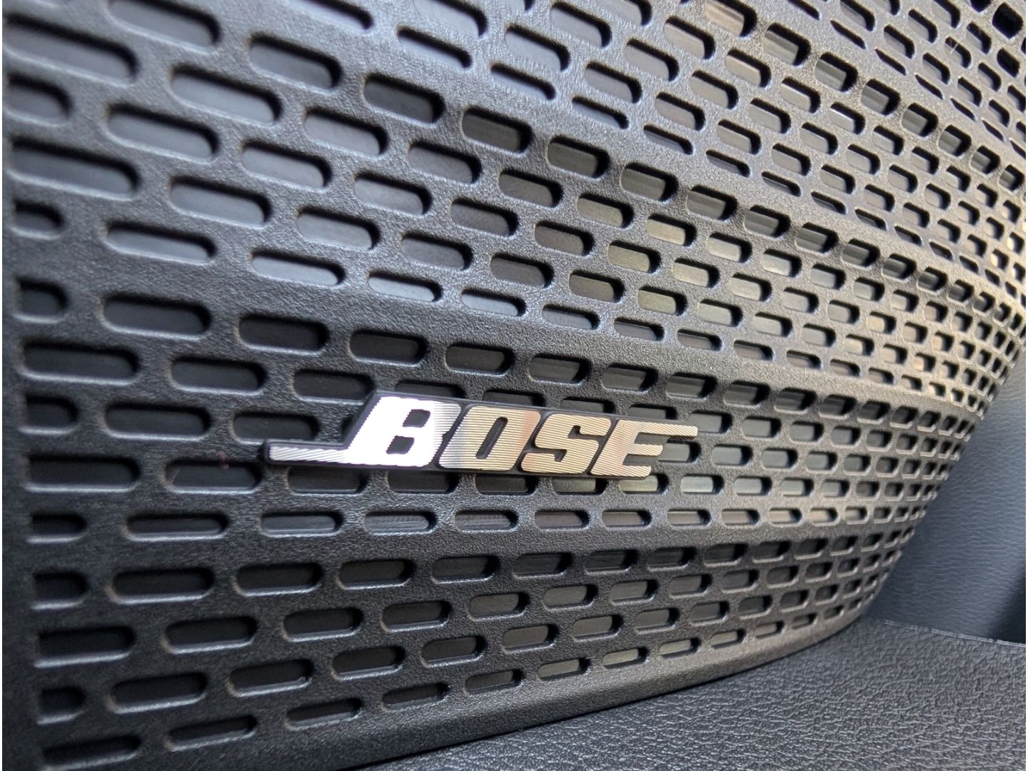 Hyundai BAYON – Bild 19