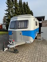 HYMER / ERIBA / HYMERCAR Troll 530 Ocean Drive - HYMER / ERIBA Troll