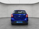 Ford Ka+ 1.2 Ti-VCT Cool and Sound - Ford Ka/Ka+ in Stuttgart