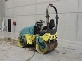 Ammann ARX26 - Angebote