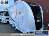 Vorschaubild Andere Equi Trek Day Treka