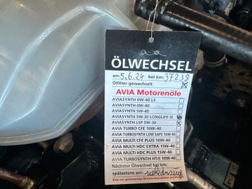 Skoda Scala Style *LED*Kamera*AppConnect*Kamera*Klima*