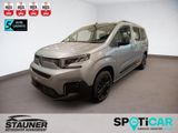 Citroën Berlingo XL BlueHDi S/S AT8 MAX *7 SITZER*SHZ* - Citroën Berlingo aus 2024