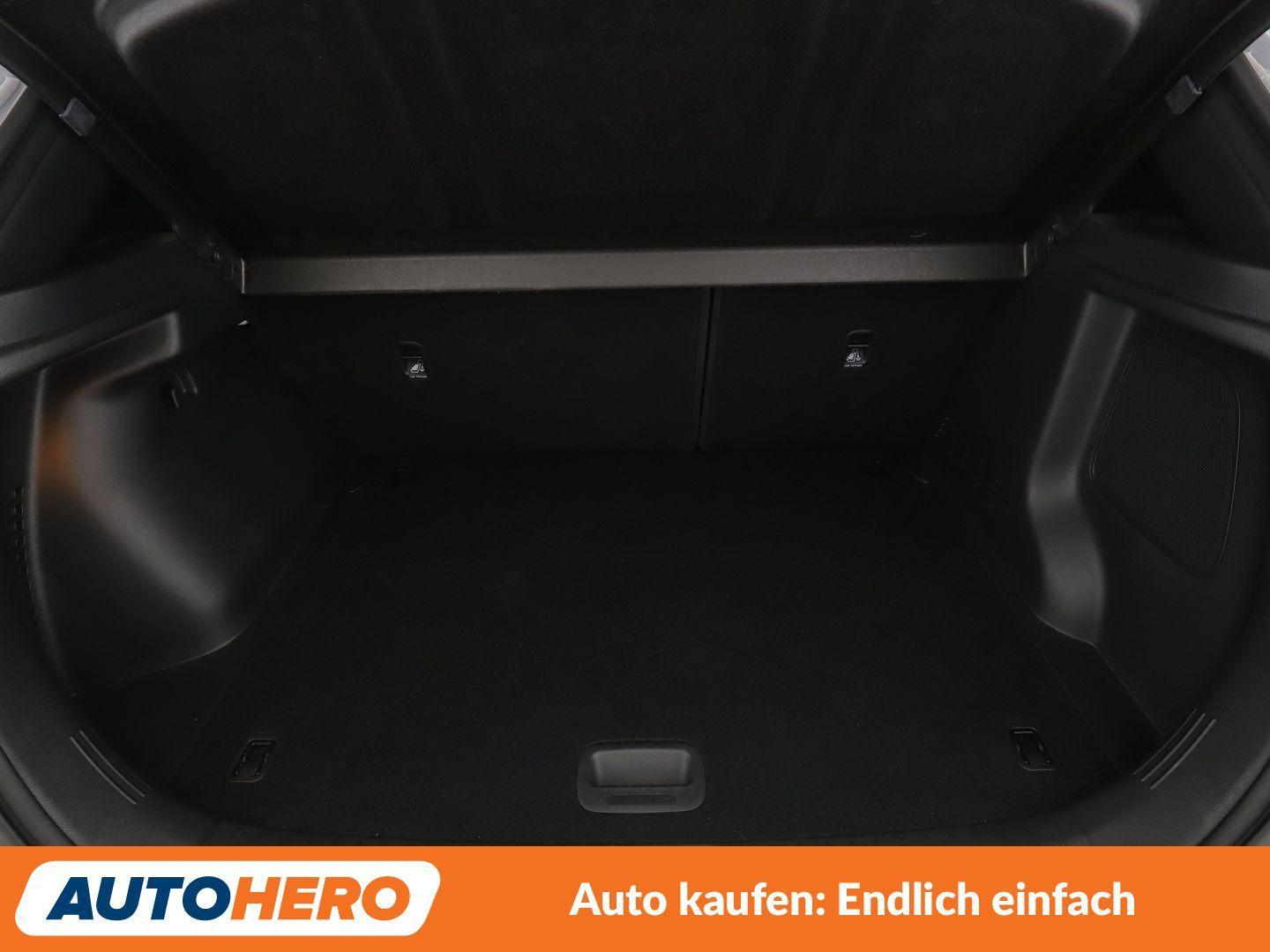 Hyundai Kona 2.0 T-GDI N Performance 2WD Aut.*NAVI*LED*, миниатюра 16