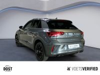 Volkswagen T-Roc - Vorschau Bild 4