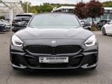 BMW Z4 sDrive 30i M-Sport LED ACC W-LAN NAVI H/K SHZ - gebrauchte BMW Z4 aus dem Jahr 2023