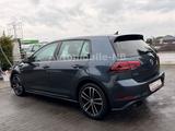 Volkswagen Golf VII Lim.GTE Digital Tacho Klima Navi Xenon - Volkswagen Golf: Vii GTE