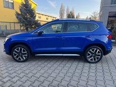 SEAT Ateca Xperience 2.0 TSI 4Drive*ACC*DCC*