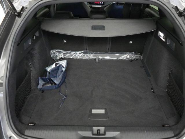 Astra L ST GS+AHK+NAVI+360 GRAD KAMERA+SITZ-/LEN