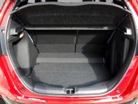 Honda Jazz - Vorschau Bild 7