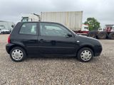 Volkswagen Lupo 1.0 - Volkswagen Lupo aus 2003