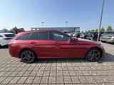 Mercedes-Benz C 300e T AMG+NIGHT EDITION+PANO+FAHRASS.+MULTIB. - Mercedes-Benz C 300 in Ludwigshafen