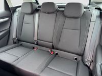 Skoda Karoq - Vorschau Bild 10
