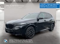 BMW X5 - Vorschau Bild 1