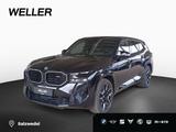 BMW XM 50e - BMW XM Gebrauchtwagen