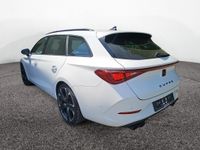Cupra Leon - Vorschau Bild 3