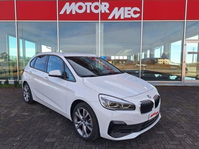 Image of BMW Other