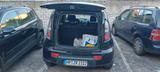 Kia Soul 1.6 - - Kia Soul von privat