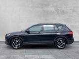 Seat Tarraco 1.5 TSI Style AHK+SOUNDSYSTEM+NAVI+PDC - Seat Gebrauchtwagen von 2022