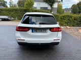 Mercedes-Benz E 350 d T Autom/ AMG line/Night-Paket/360° - Mercedes-Benz E 350 in Bremen
