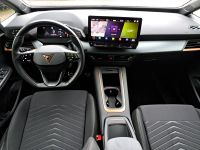 Cupra Born - Vorschau Bild 14