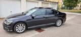 Volkswagen Passat 2.0 TDI SCR 140kW DSG Highline Highline - Volkswagen Passat: TDI 140 Dsg