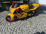 Ducati 748 - Offers