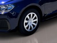 Audi A1 - Vorschau Bild 7