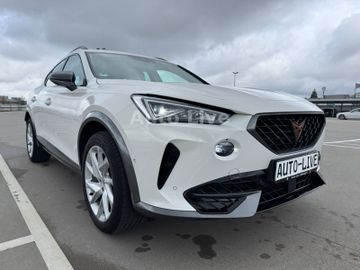 Cupra Formentor - 7
