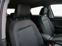 Audi A1 - Vorschau Bild 10