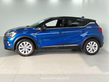 Renault Captur - 9
