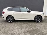 BMW X3 20 d xDrive M Sport G45 VOLLAUSTATTUNG - BMW X3: G45