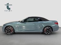BMW 430 - Vorschau Bild 2