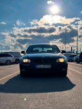 BMW E90 318d (M47) - Baujahr 2007 - 181.00... - BMW 318 aus 2007: 318d